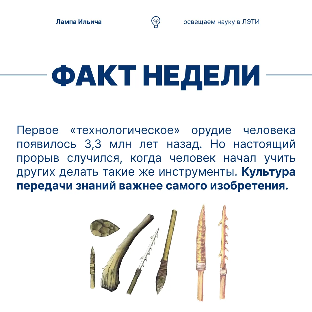 #научные_факты