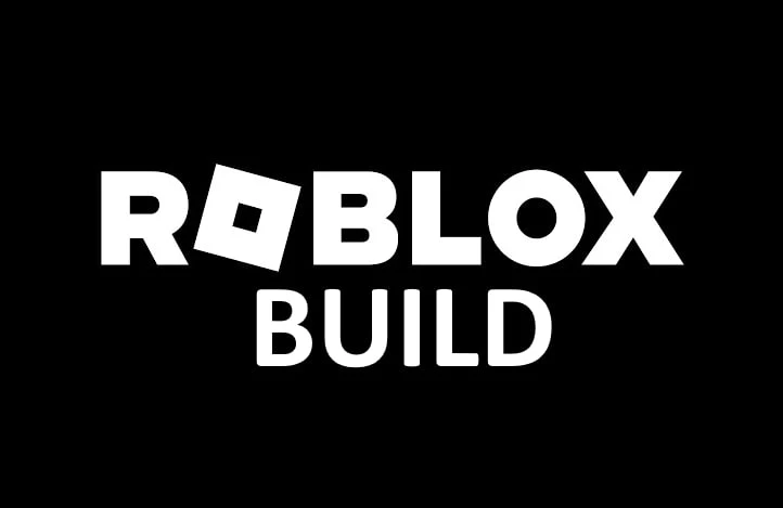 Геймпассы и Developer Products можно будет редактировать непосредственно с мобильных ус...