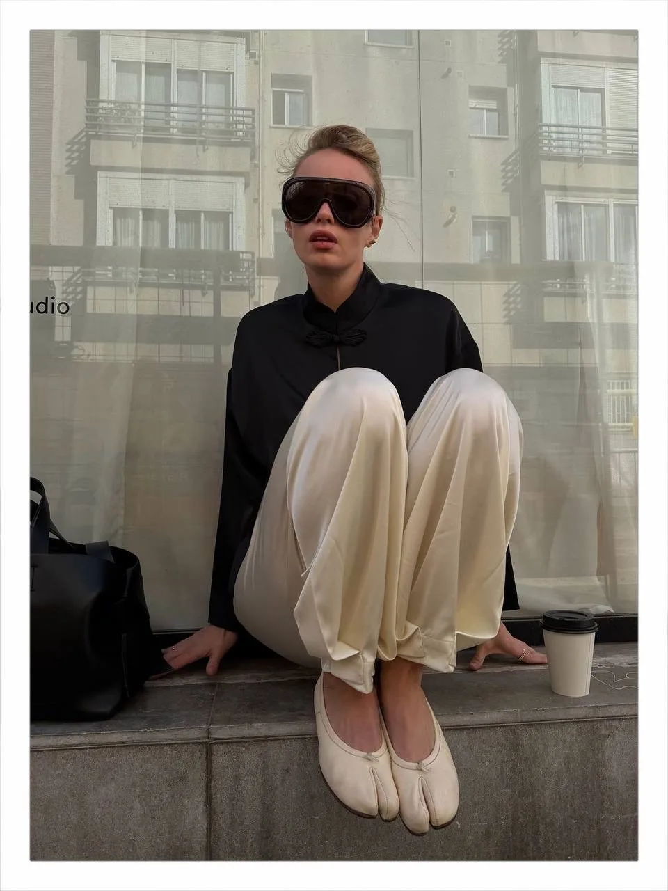 Изображение 4 к публикации «Style»
