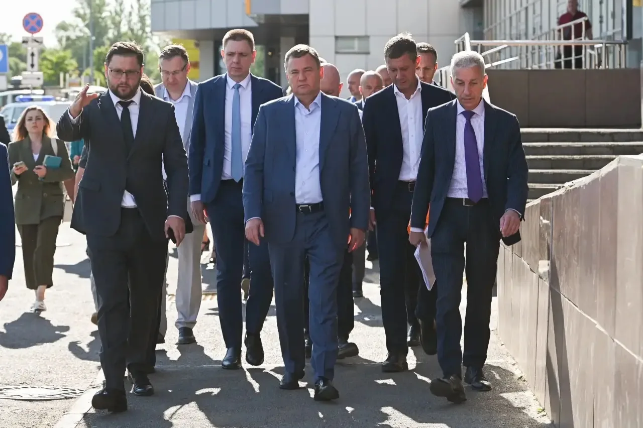 По просьбам жителей Петербурга принято решение об изменении даты перевода пригородных п...