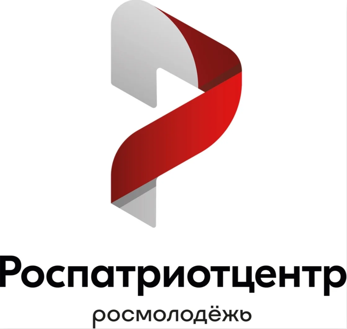 ‼️Акция ко всемирному дню борьбы с наркоманией «Стимул мечты – это сам ты!»‼️