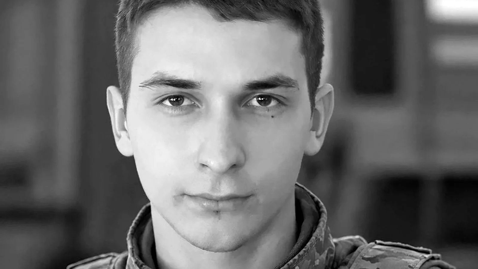 В Кочёвском районе попрощаются с погибшим на СВО https://parmanews.ru/novost/129475/