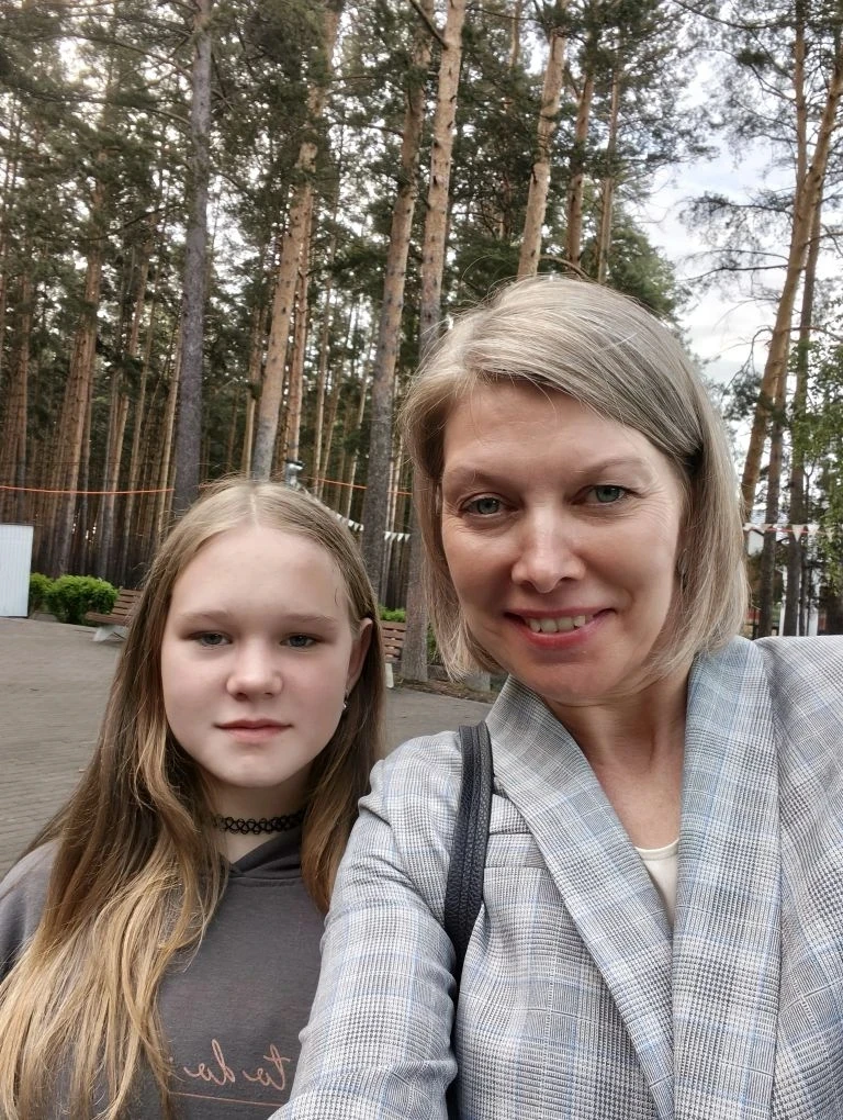 1 июня в загородном оздоровительном лагере «Дружба» («Юность Урала») прошли мастер-клас...