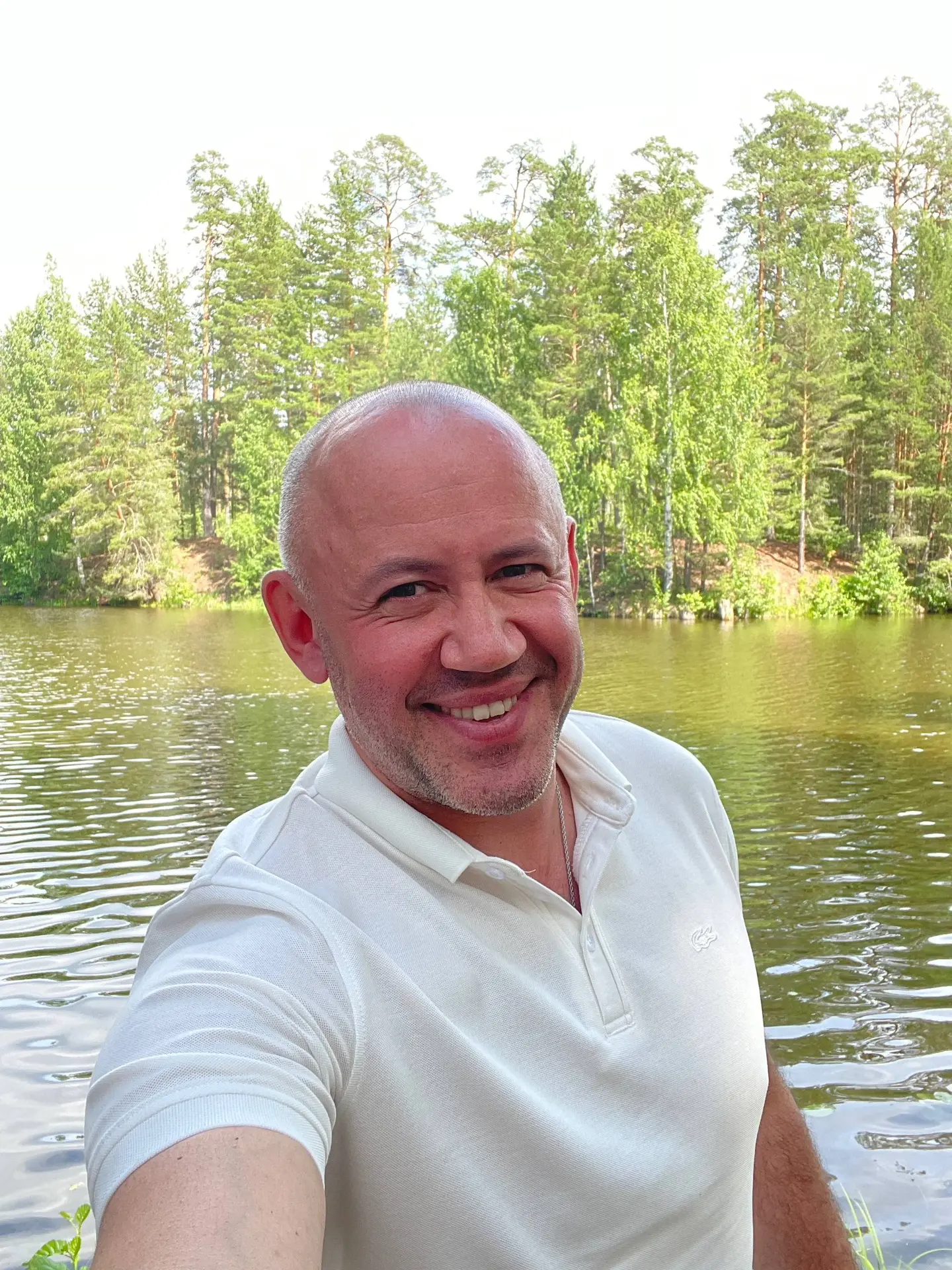 Солнышки, парадокс…