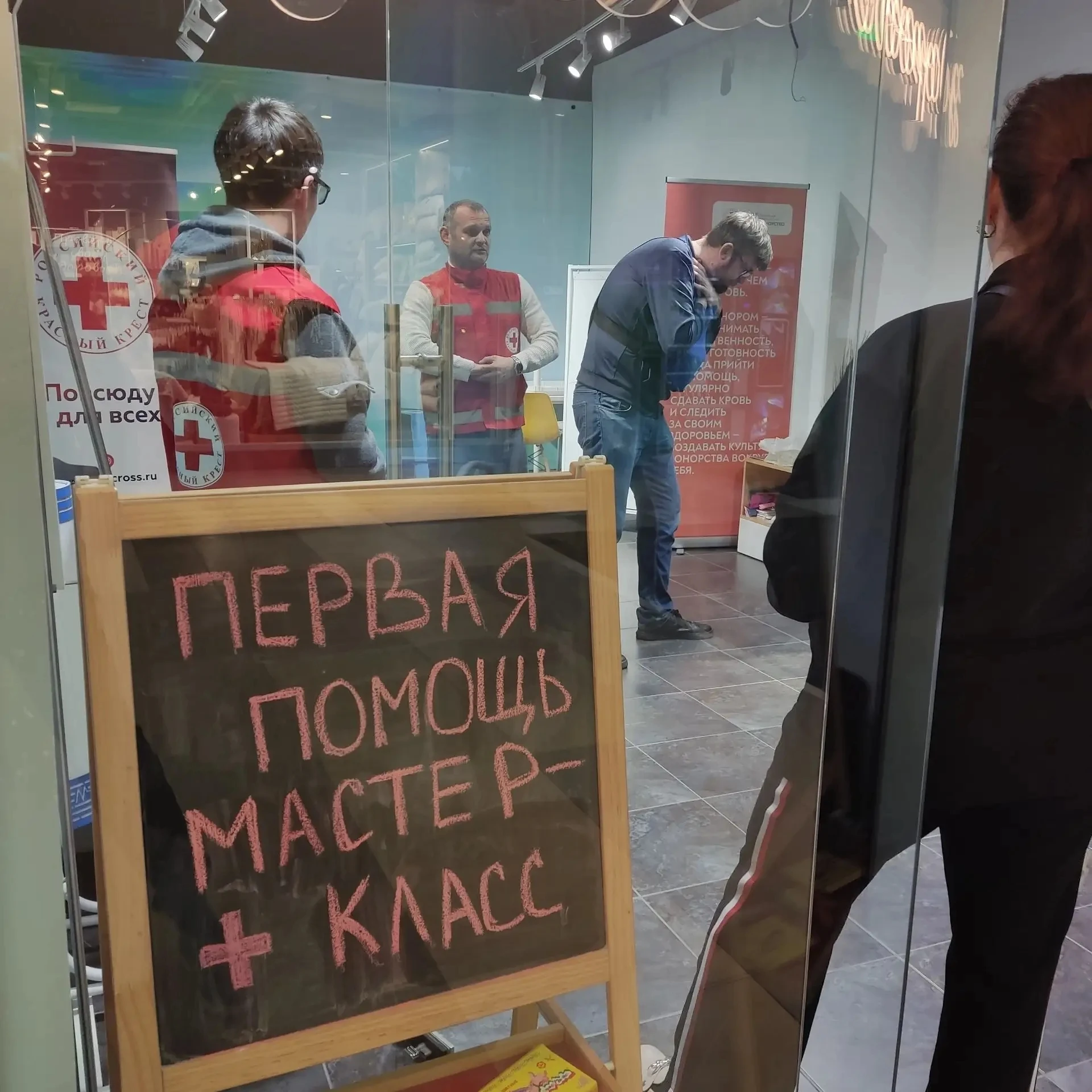 В Карелии развивается движение «Медицина за здоровое долголетие».