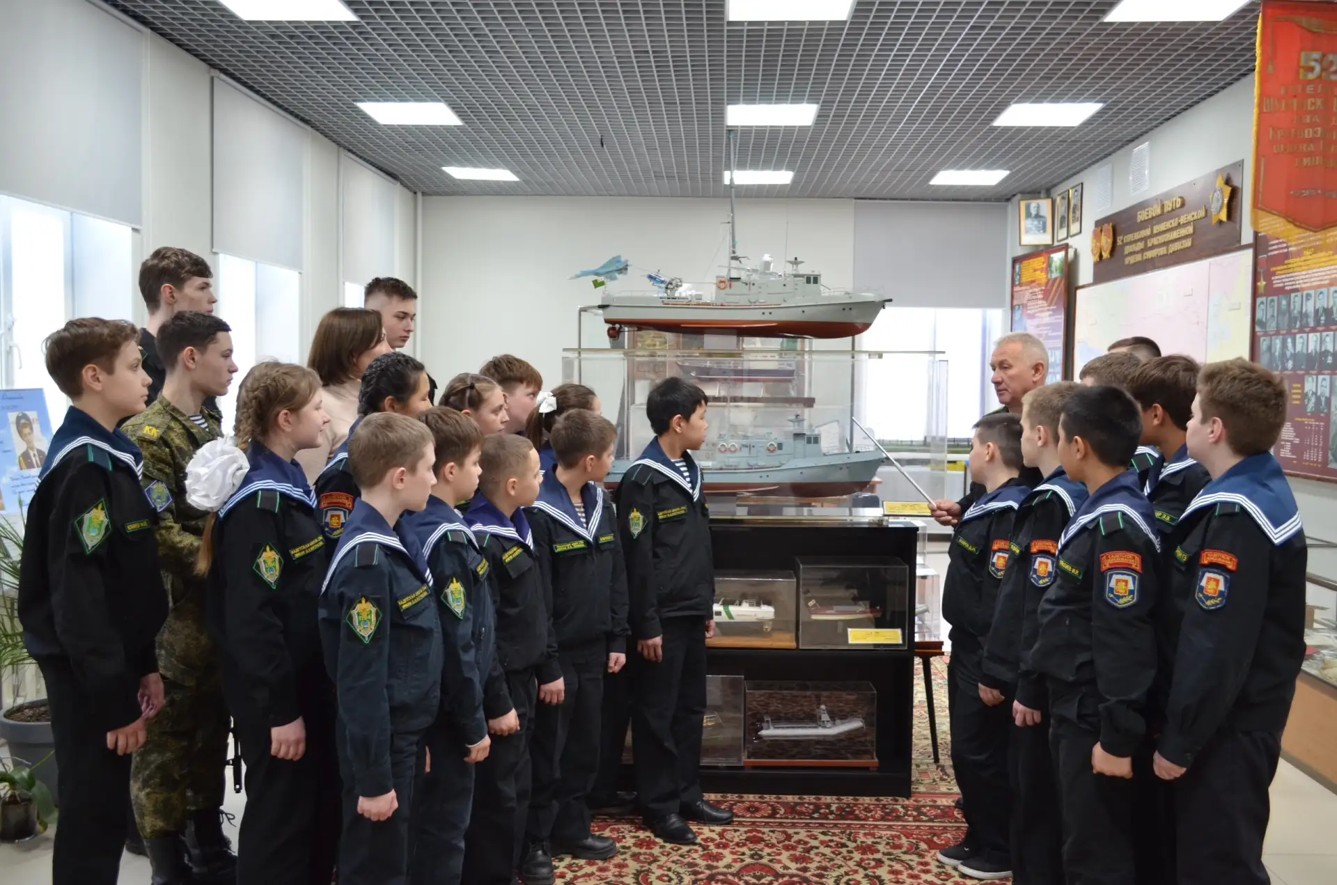 💥С ПРАЗДНИКОМ!

⚓ 26 июля в России отмечают День Военно-морского флота. История праздника восходит 