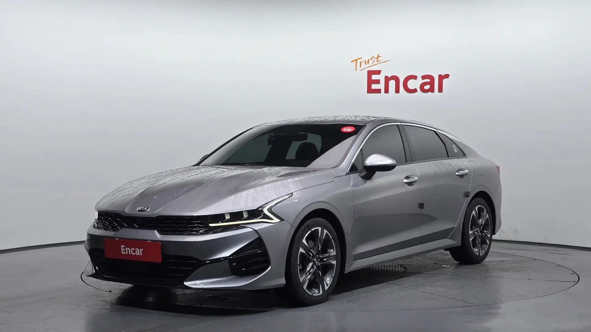 🔥🔥Рассмотрим две всеми любимые модели — KIA Seltos и KIA K5 🇰🇷  Варианты нашли по низу рынка, но без