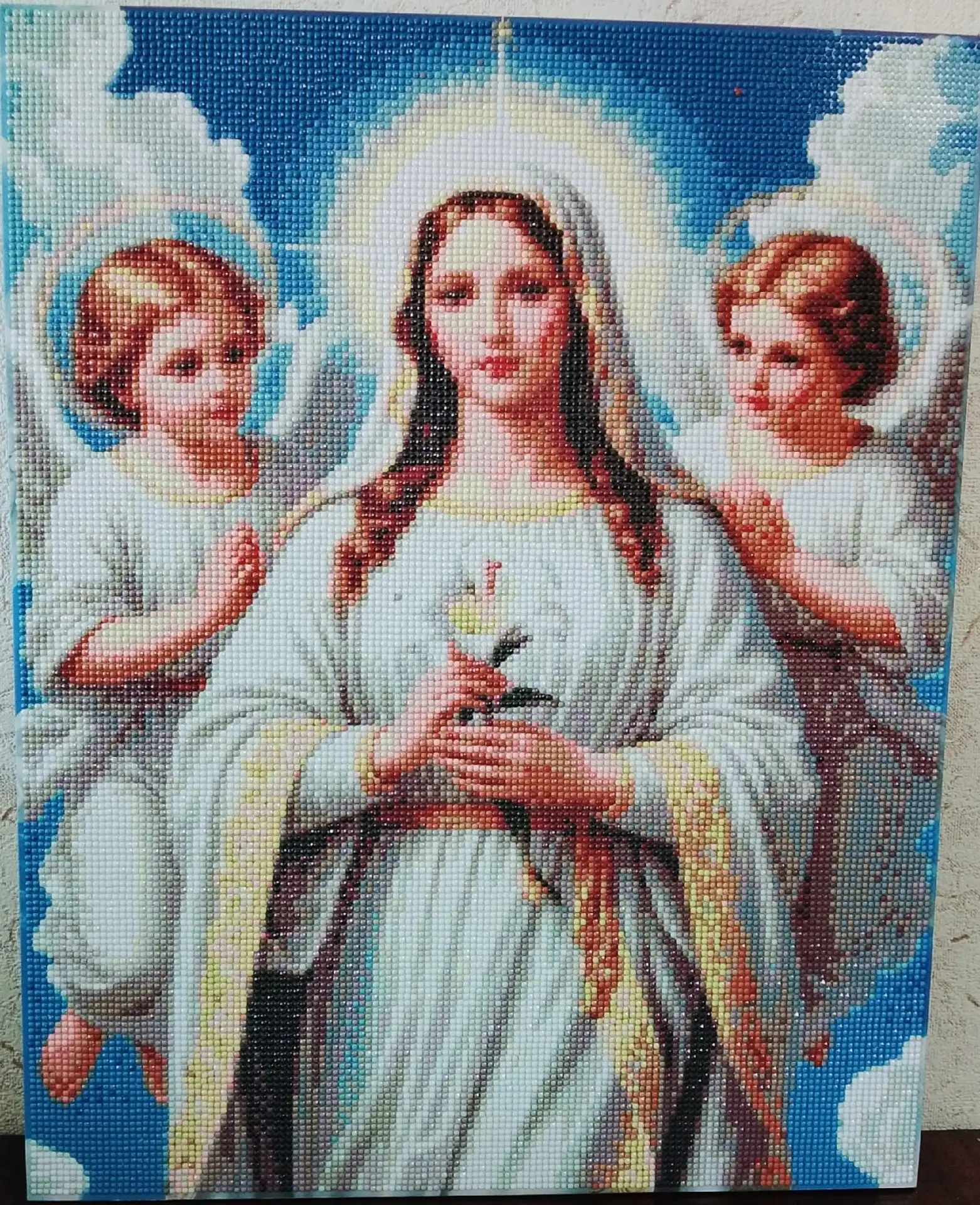🙏С Успением Пресвятой Богородицы🙏