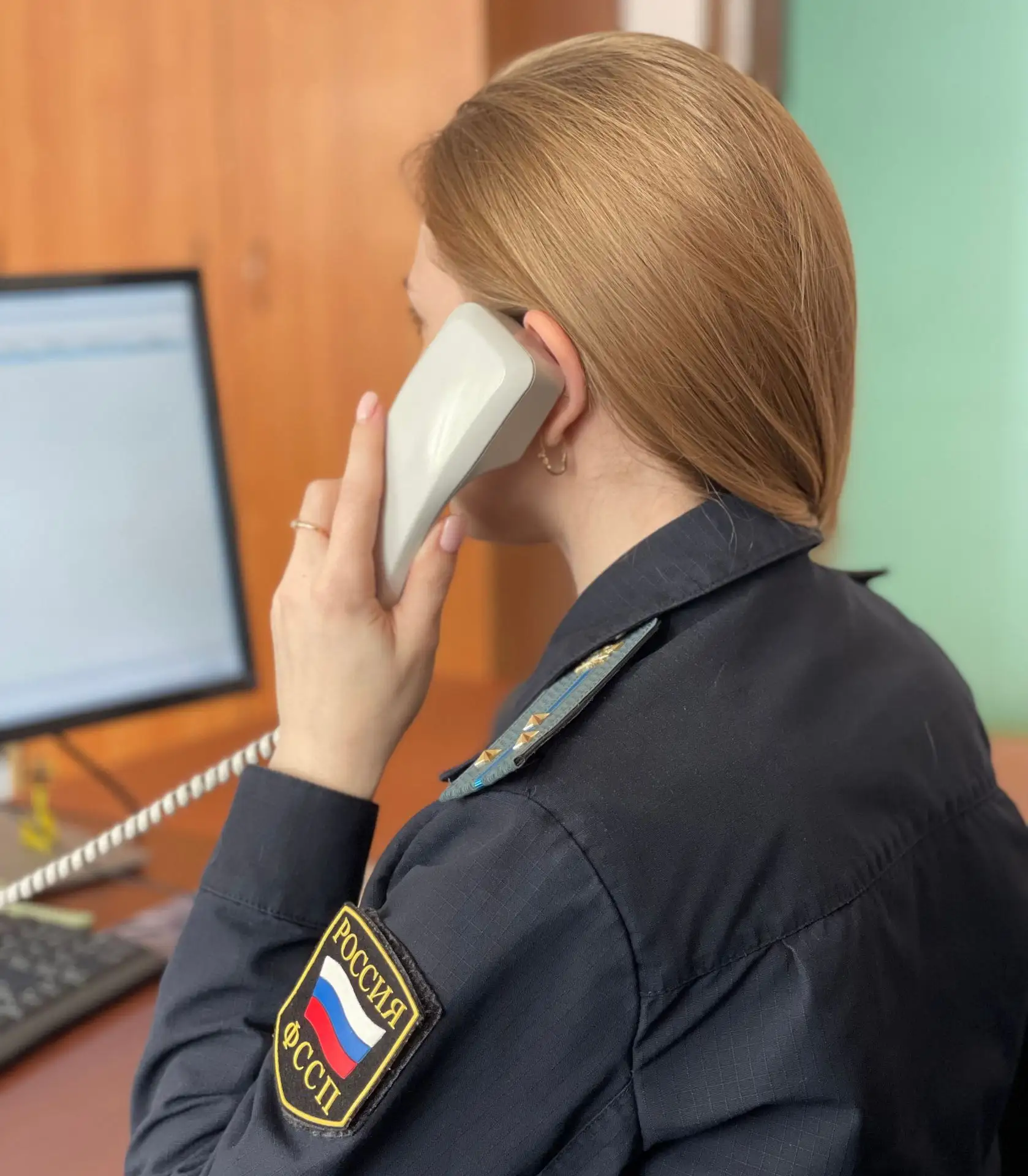 ⚡Долговые обязательства пришлось исполнять родственникам должника
