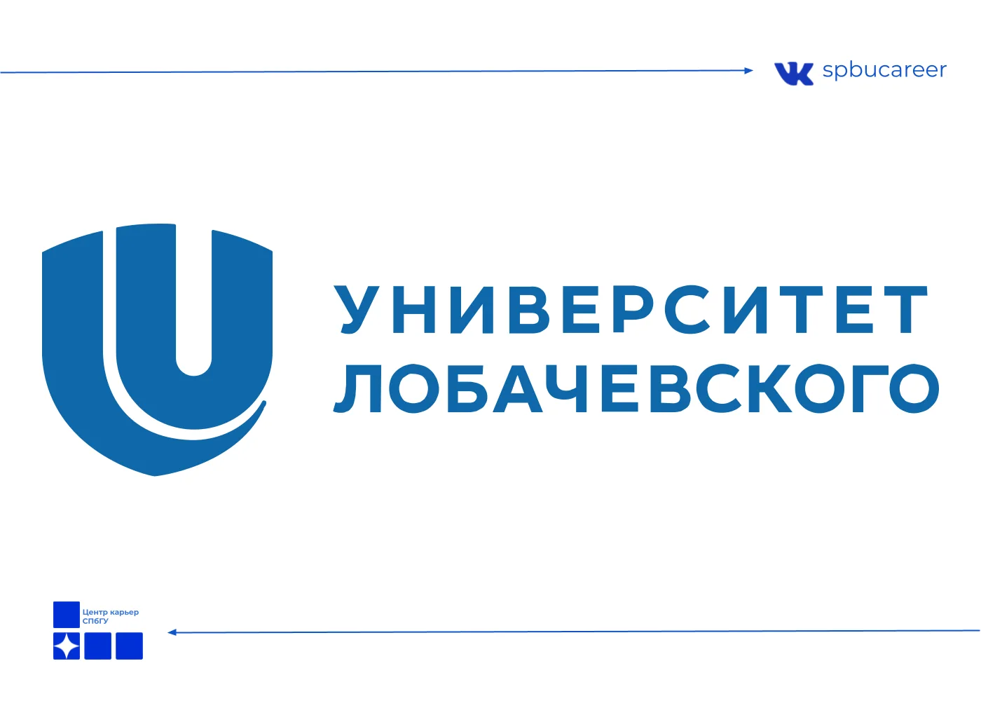 Нижегородский государственный университет им. Н.И.Лобачевского НАЦИОНАЛЬНЫЙ ИССЛЕДОВАТЕЛЬСКИЙ УНИВЕР