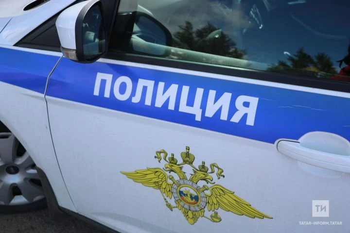 🚑🚓Renault Duster не уступил дорогу Mercedes-Benz, водитель погиб