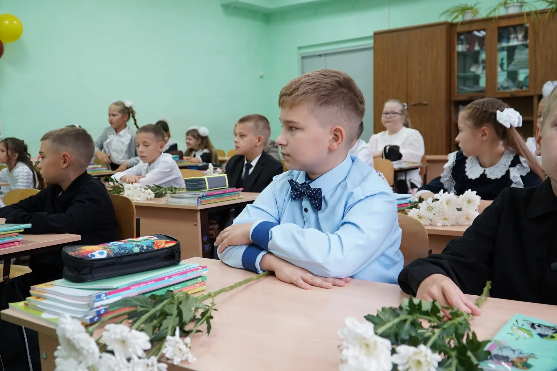 ✅В 2026/2027 учебном году наша школа участвует в АПРОБАЦИИ СИСТЕМЫ ОЦЕНКИ ПОВЕДЕНИЯ обу...