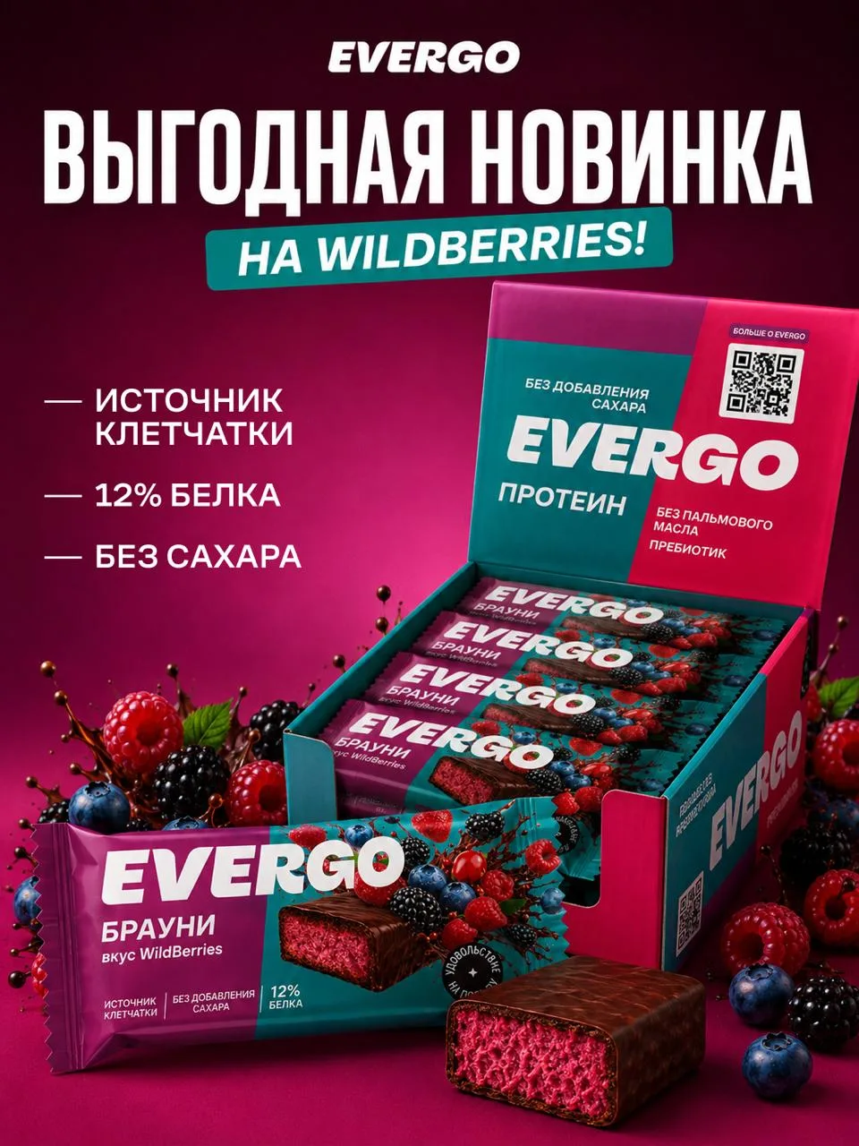 НЕ ПРОПУСТИТЕ ЭТУ АКЦИЮ 🚨