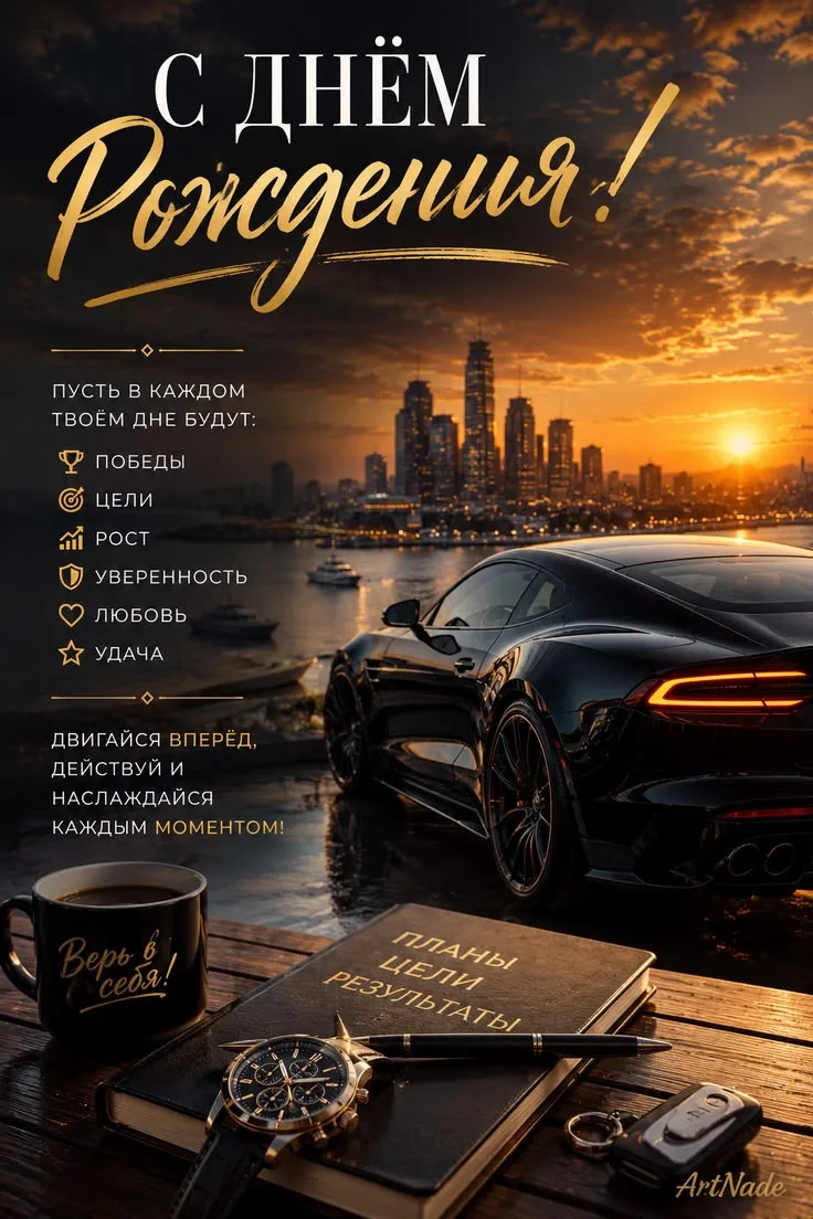 СОЛНЕЧНЫЕ ОТКРЫТКИ