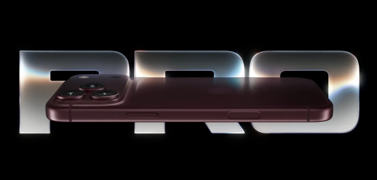 iPhone 18 Pro опередил Android-флагманы по активациям в Китае