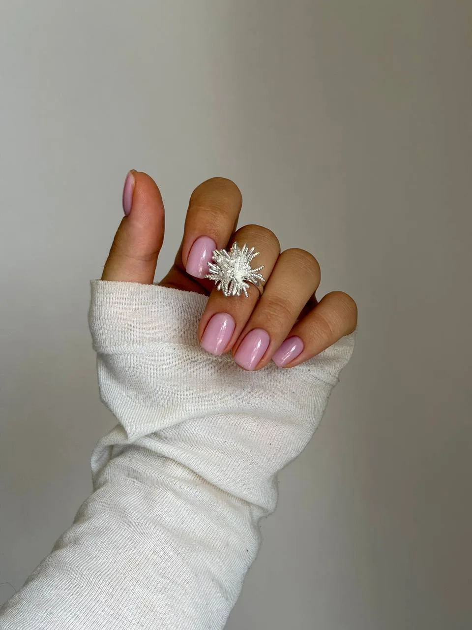 Шикарные украшения с Wb 💍
