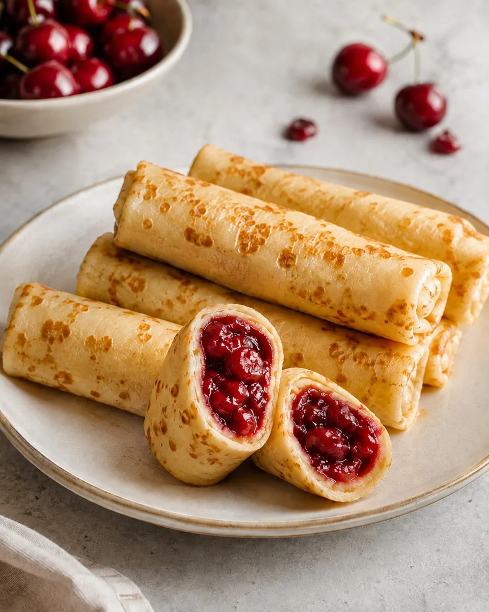 🍒 Новинка, которую вы ждали!