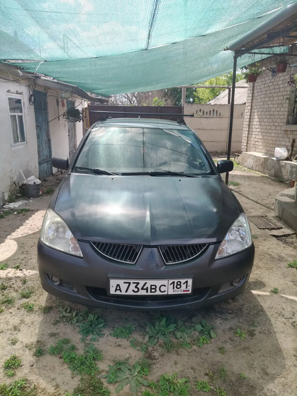 ‼‼‼СРОЧНО ПРОДАМ ‼‼‼