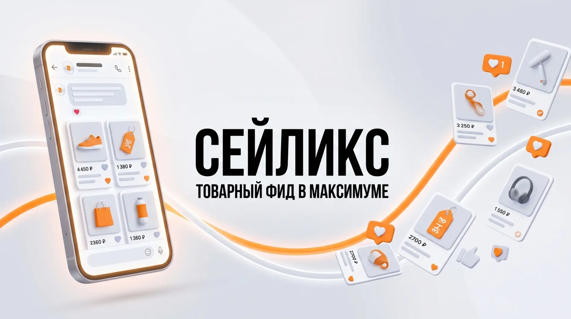 Простота использования ✅