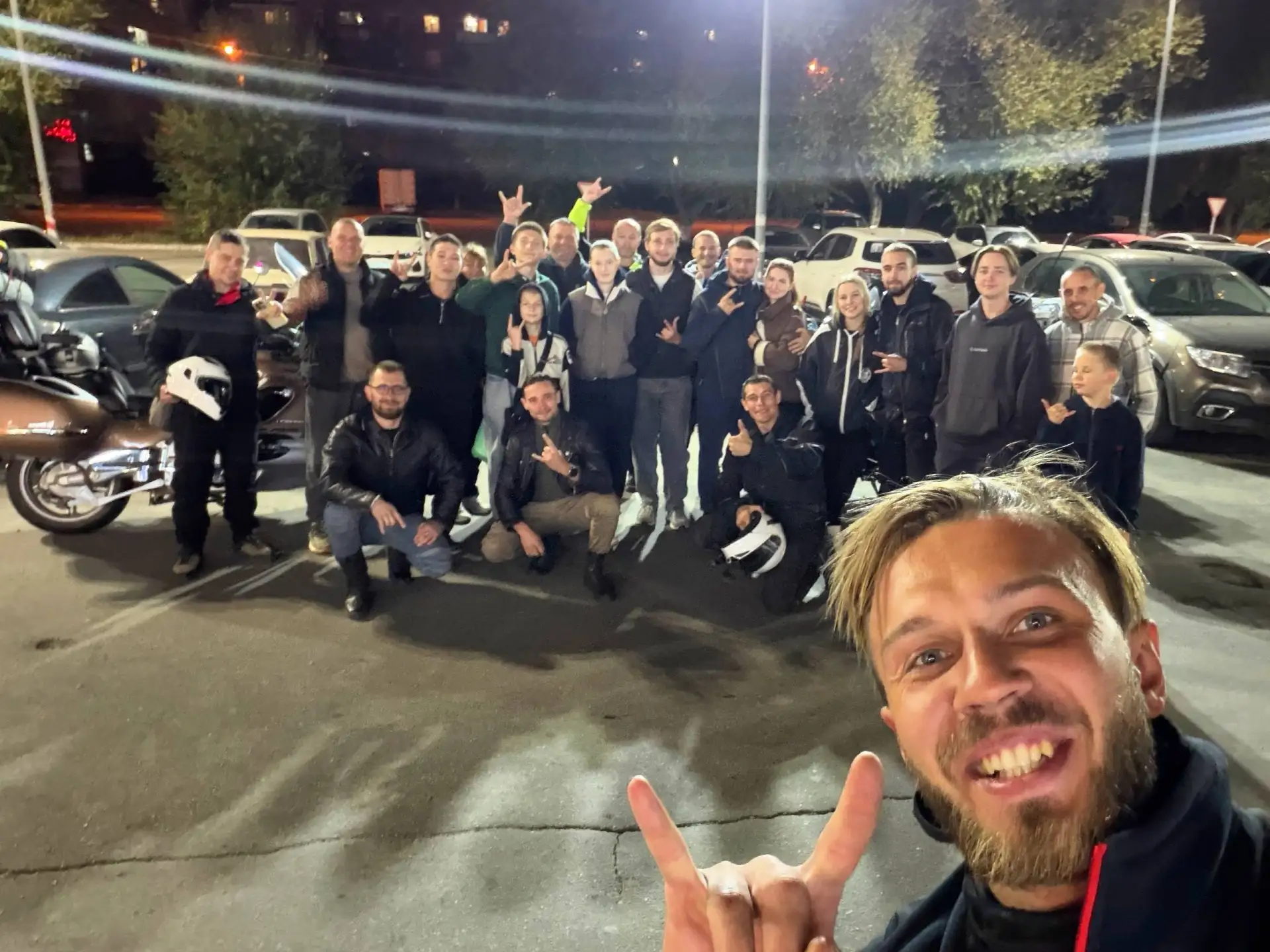 Челябинск🤟🤟🤟