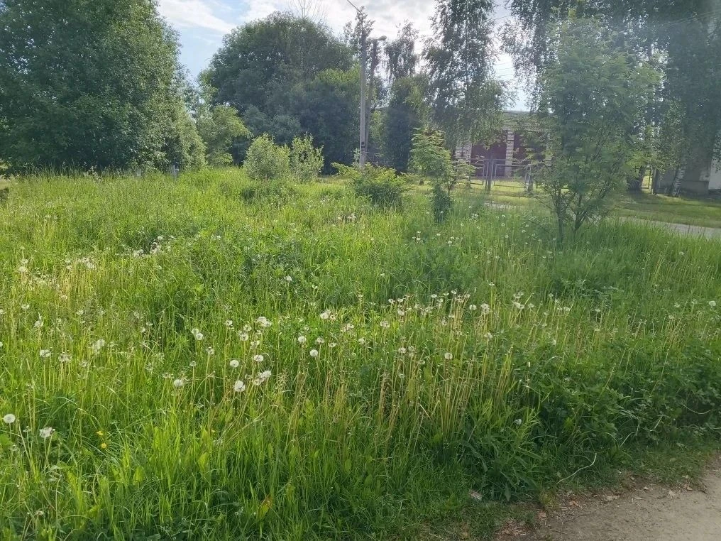 Продолжаются инспекционные рейды с участием Главы округа А.Г. Курицина и представителей  контрольных