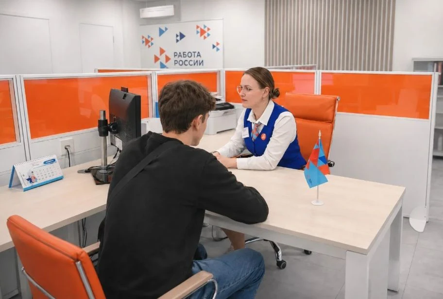 Топ-10 востребованных профессий Сахалина