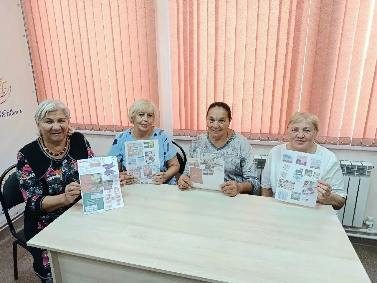Мечтать не просто можно, а нужно❗️