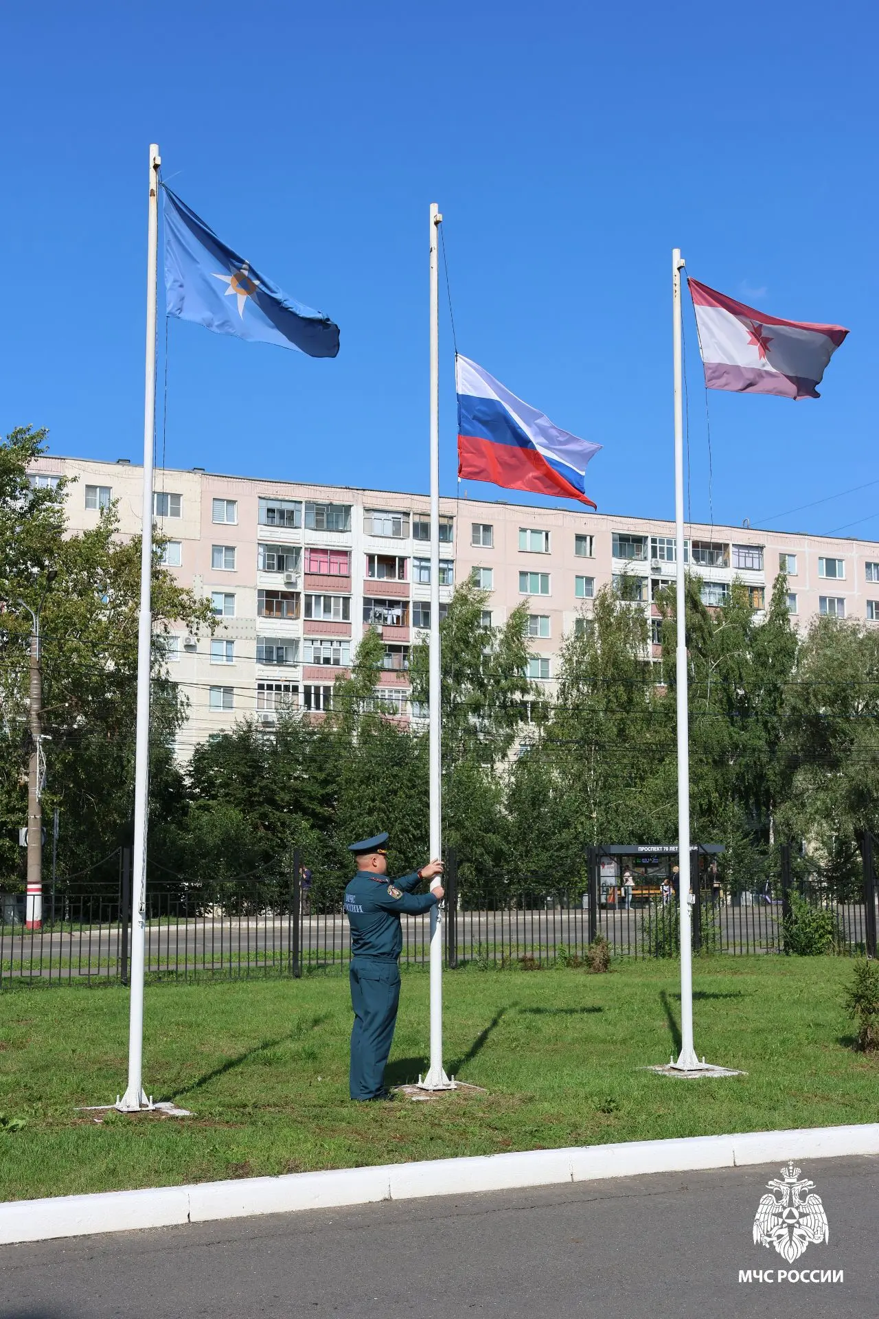 🇷🇺21 и 22 августа особенные дни, когда отмечаются в нашей стране День офицера и День ...