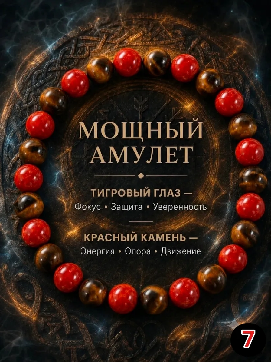 ​🔒 ЭКСКЛЮЗИВ ДЛЯ ПОДПИСЧИКОВ

​🔥 Только для участников нашего канала!

​Успейте забрать стильные ж