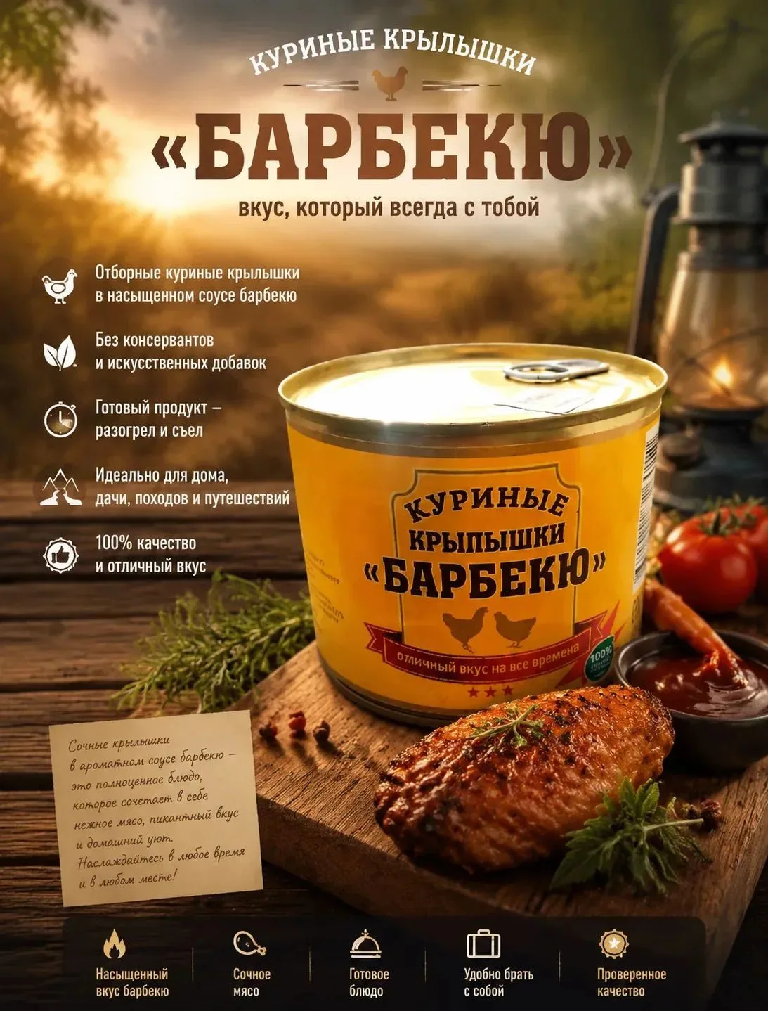⚡️ ГОРЯЧЕЕ ПРЕДЛОЖЕНИЕ ДНЯ: РАСПРОДАЕМ ПОСЛЕДНИЕ ПОЛНЫЕ ПАКИ ПО СУПЕРЦЕНАМ! 📦🔥
