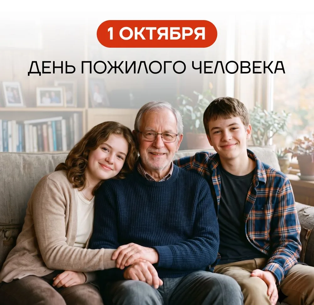«Бабушка, спасибо тебе за то, что научила меня печь самые вкусные блинчики»