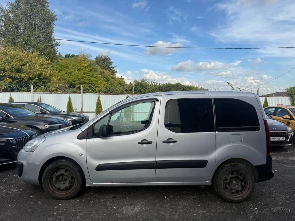 Калуга