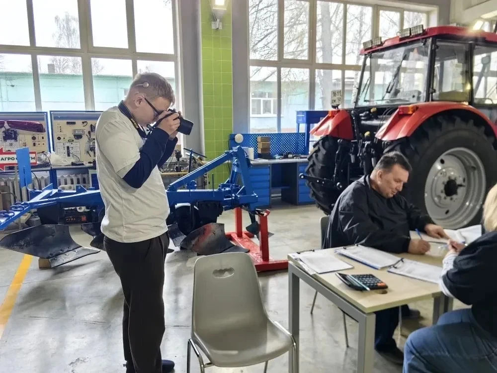 ➡ ОЛИМПИАДНЫЕ ДОСТИЖЕНИЯ   📍21 и 22 апреля ученики второго корпуса МОУ «СОШ №1» приняли участие в об