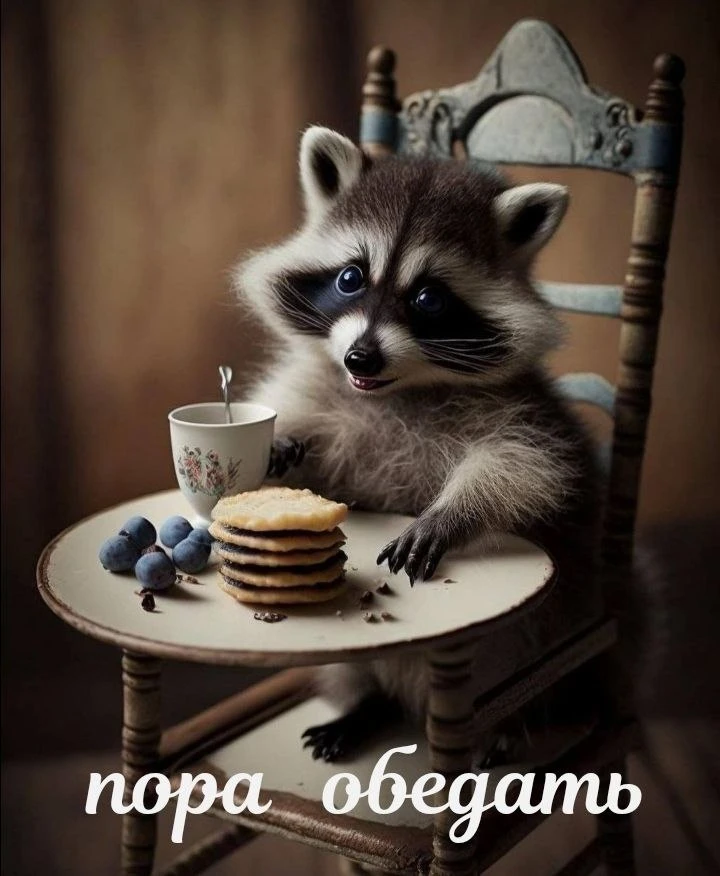 ~~~~~~~~~~~~~~~~~~~