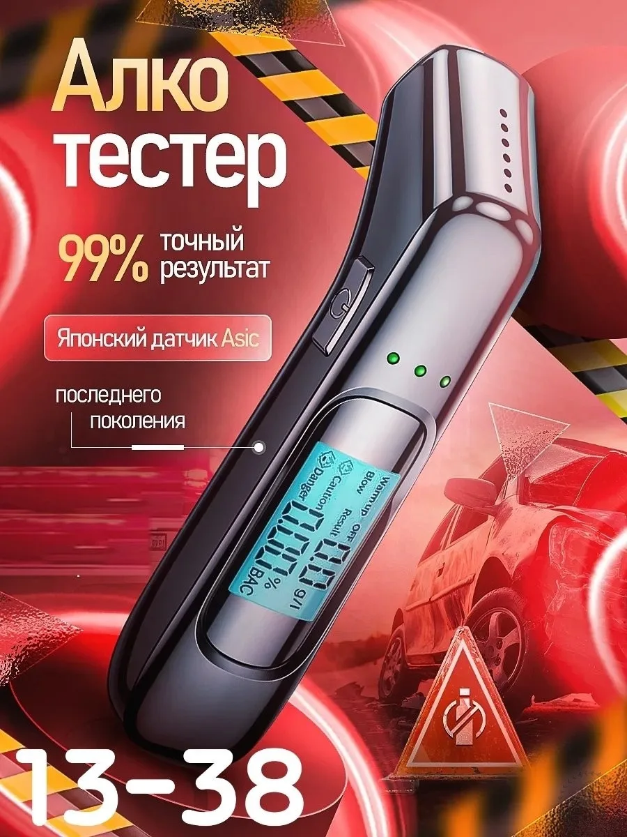 https://vk.com/photo-184814919_493444682
