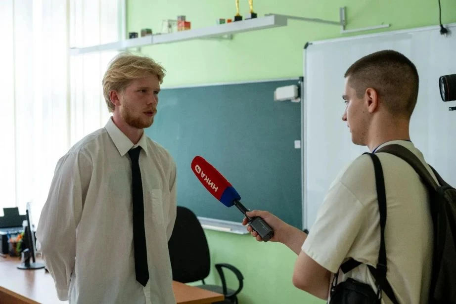 📍 Где в Хабаровском крае комфортно жить, престижно учиться и выгодно работать, узнали ...