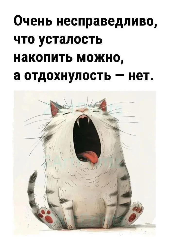 Хиханьки Да Хаханьки • подписаться