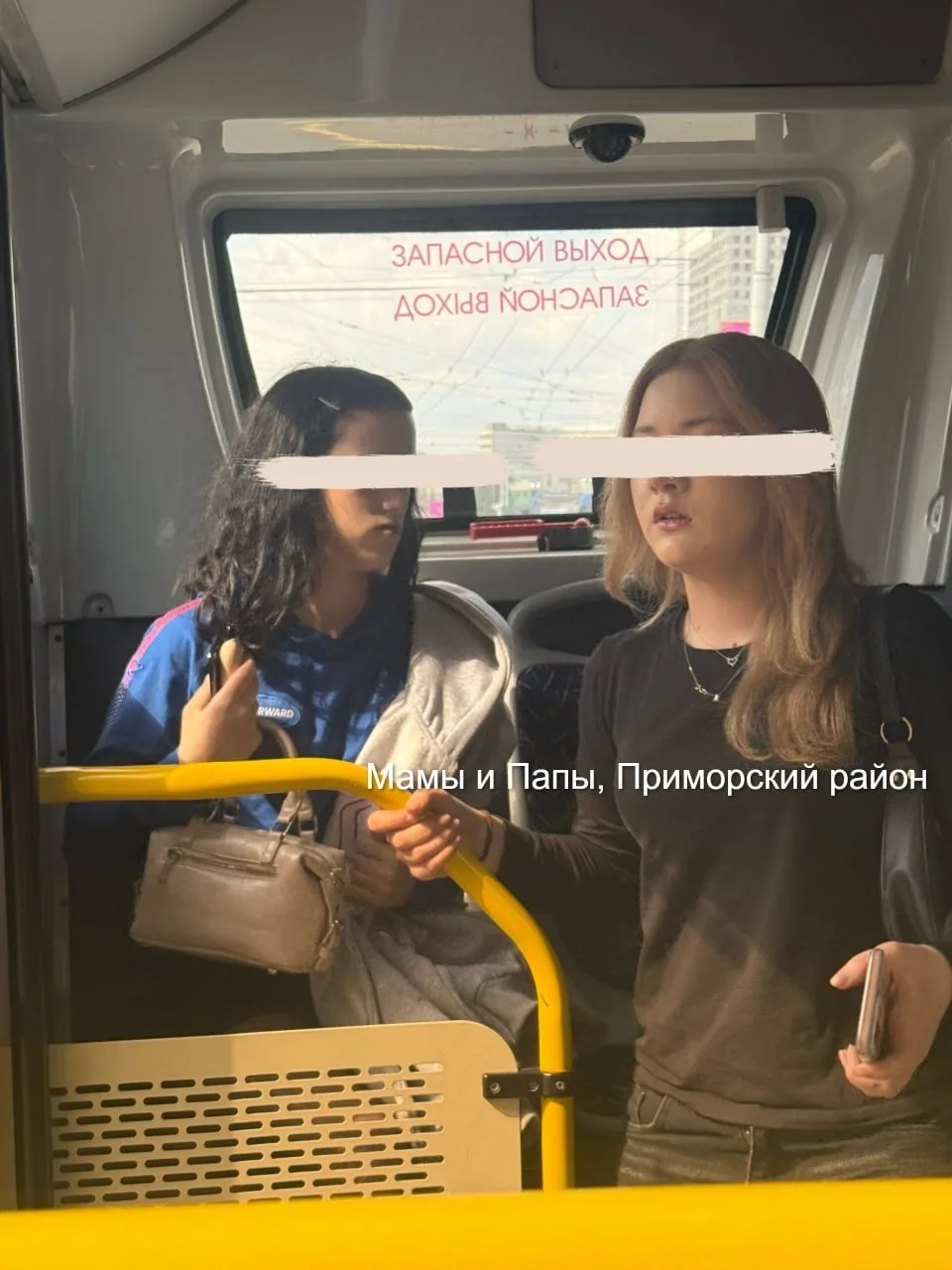 🤬Надеюсь, родители этих детей есть в этой группе!