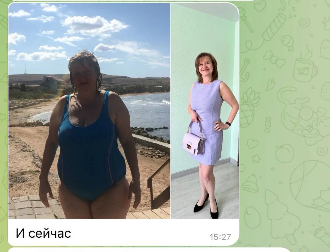 Сломай шаблон сегодня или завтра цикл повторится.

Сломай шаблон сегодня или завтра цикл повторится.