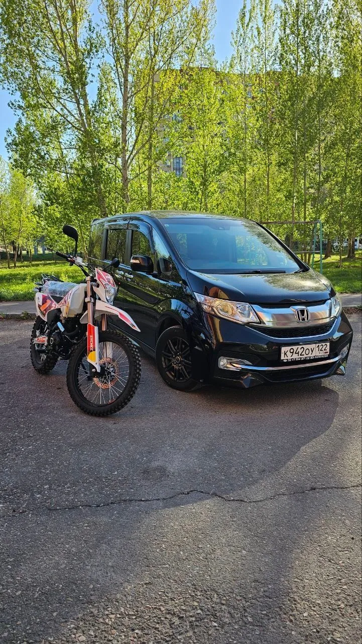 ‼️Стоп , Наклеек на основной розыгрыш с Авто нет ❌