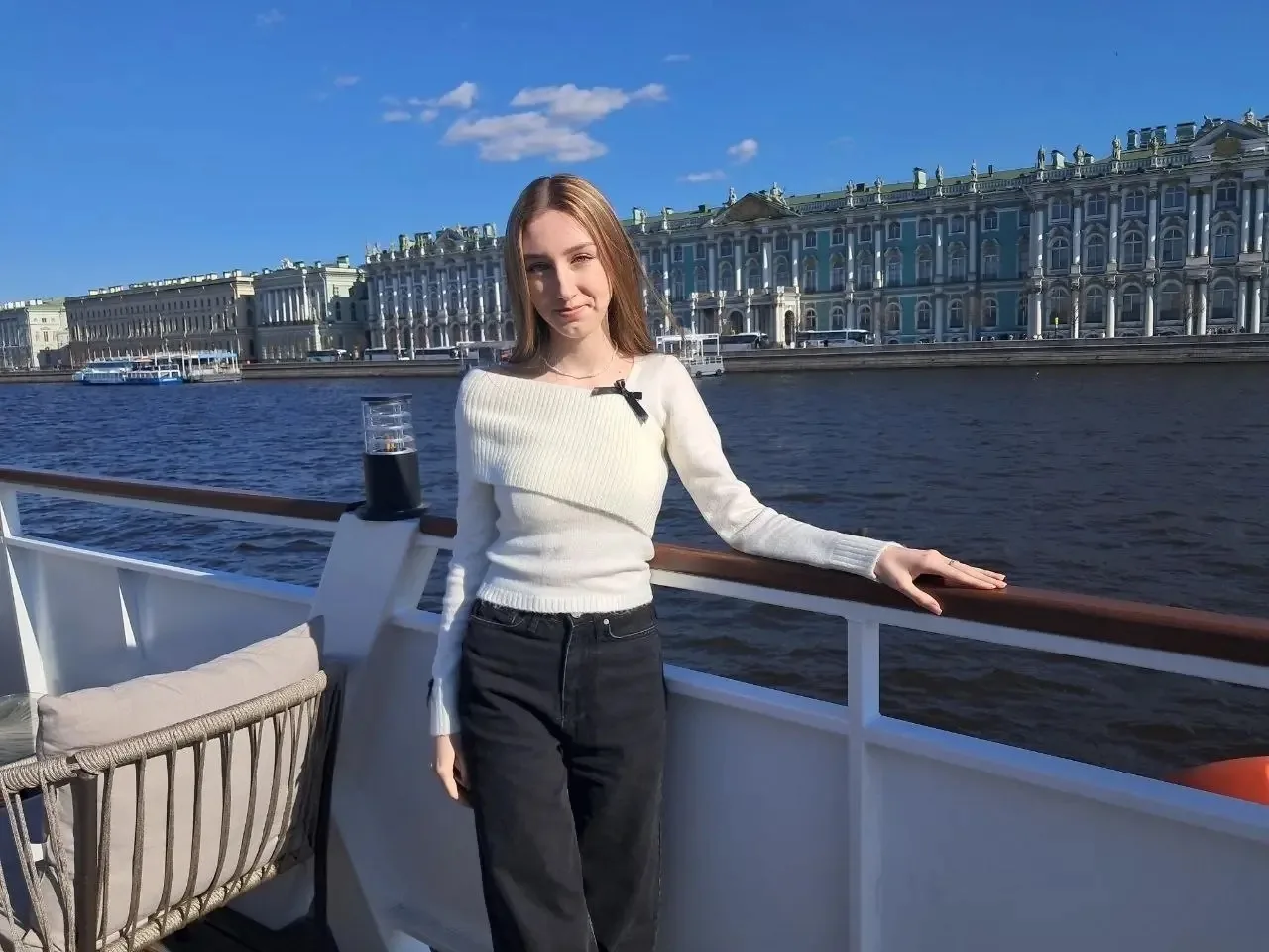 💯 СТОБАЛЛЬНИК В НАШЕЙ ШКОЛЕ! Гордость, восхищение и абсолютный триумф!

С огромной радостью и гордо