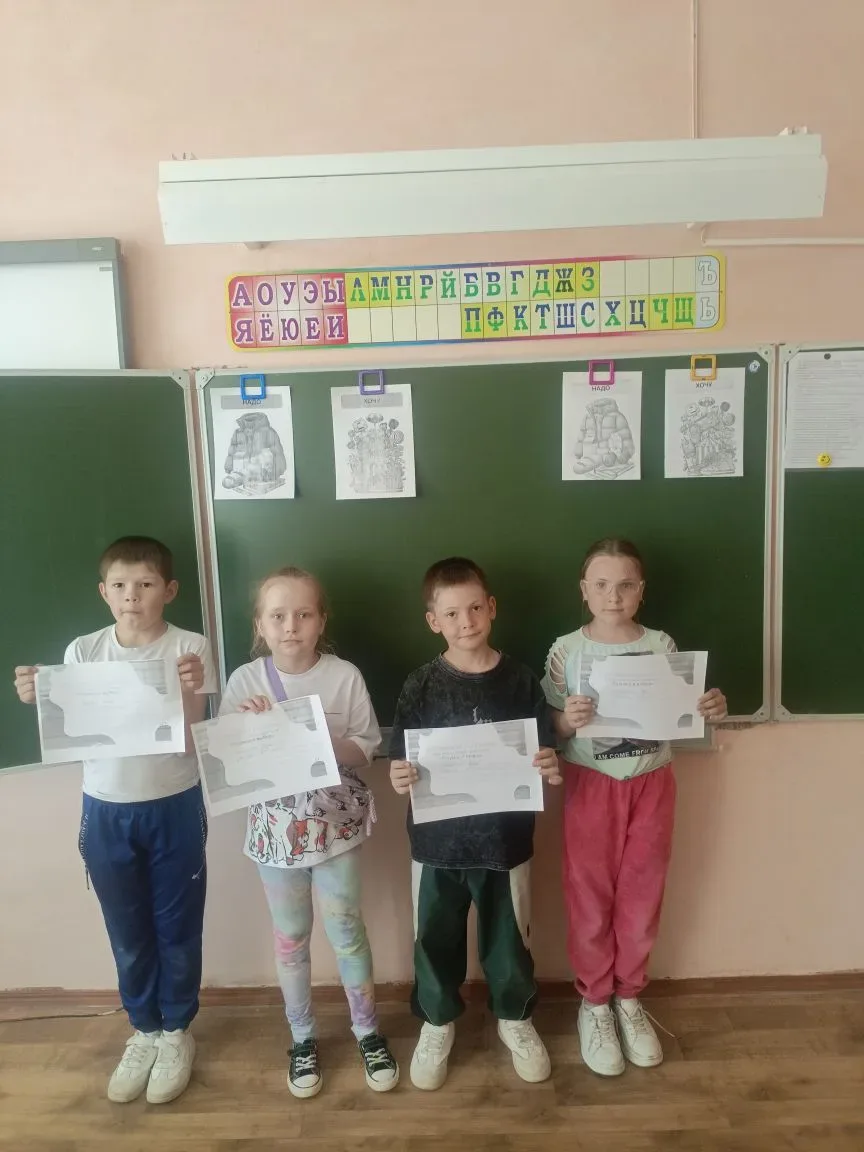 #ШкольныйЛагерьРАДУГА #ФинасоваяГрамотность #ФинансоваяИгра #РазумныйВыбор #ШкольныйМедиаЦентр #ОСП_