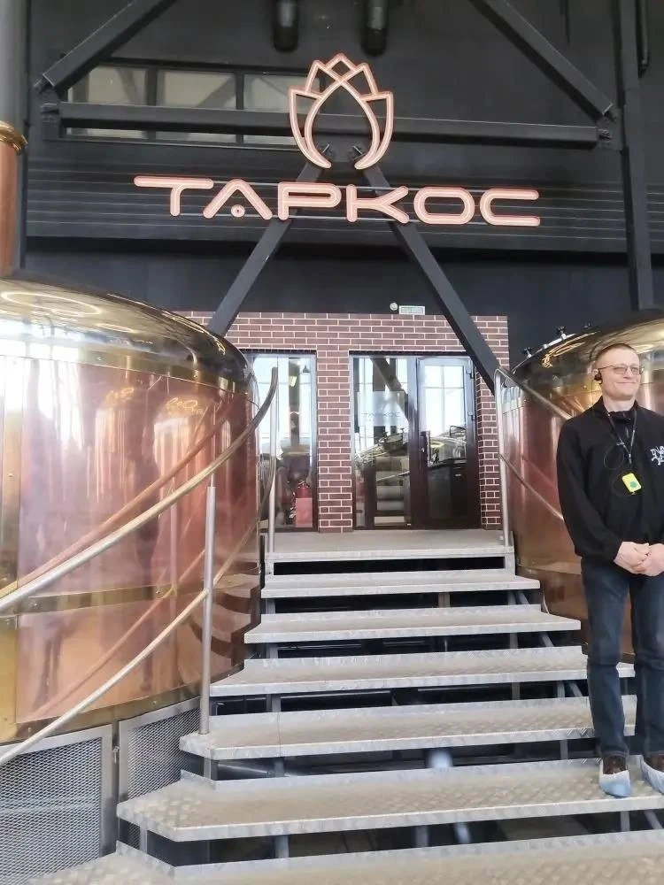 🍸🥤🍺 ПИТЕЙНЫЙ ВОРОНЕЖ 🍺🥤🍸