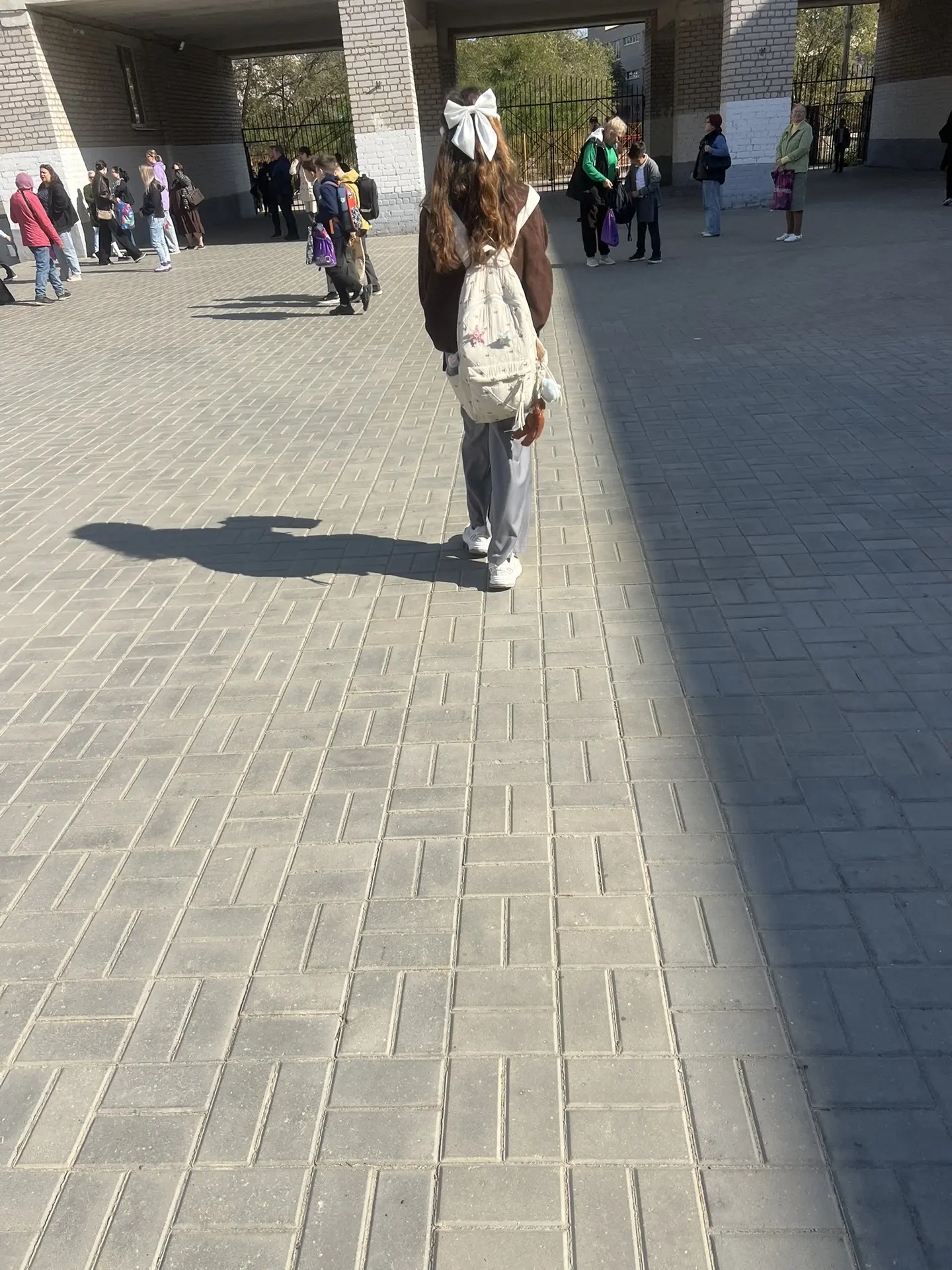 Предложка: