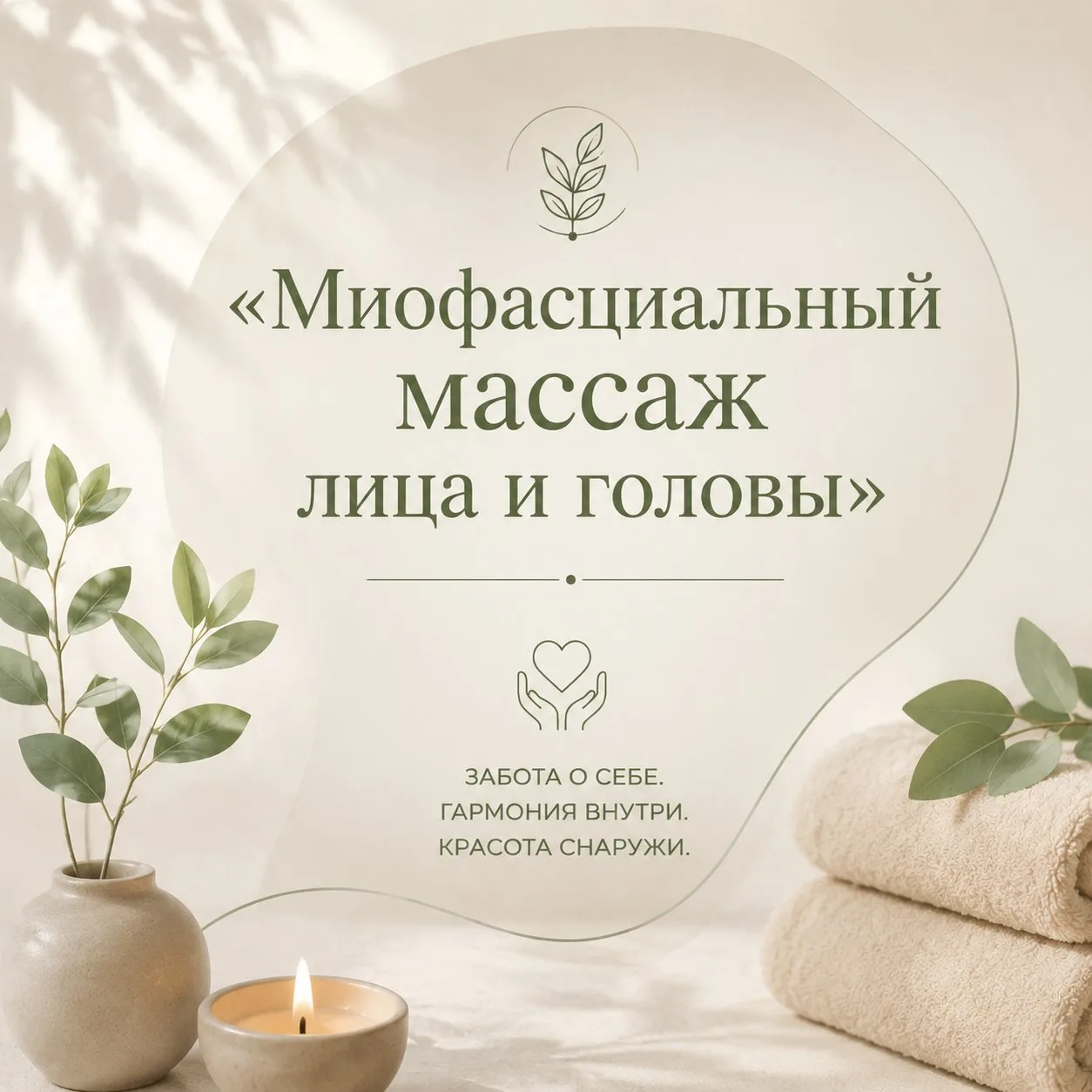 И это бОльшее я с удовольствием проведу для вас🙏