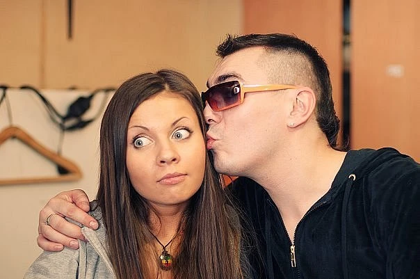 Гидропонка