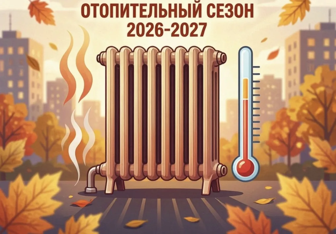 🍁На дворе уже чувствуется дыхание осени. Днем солнце еще может радовать теплом, но ноч...