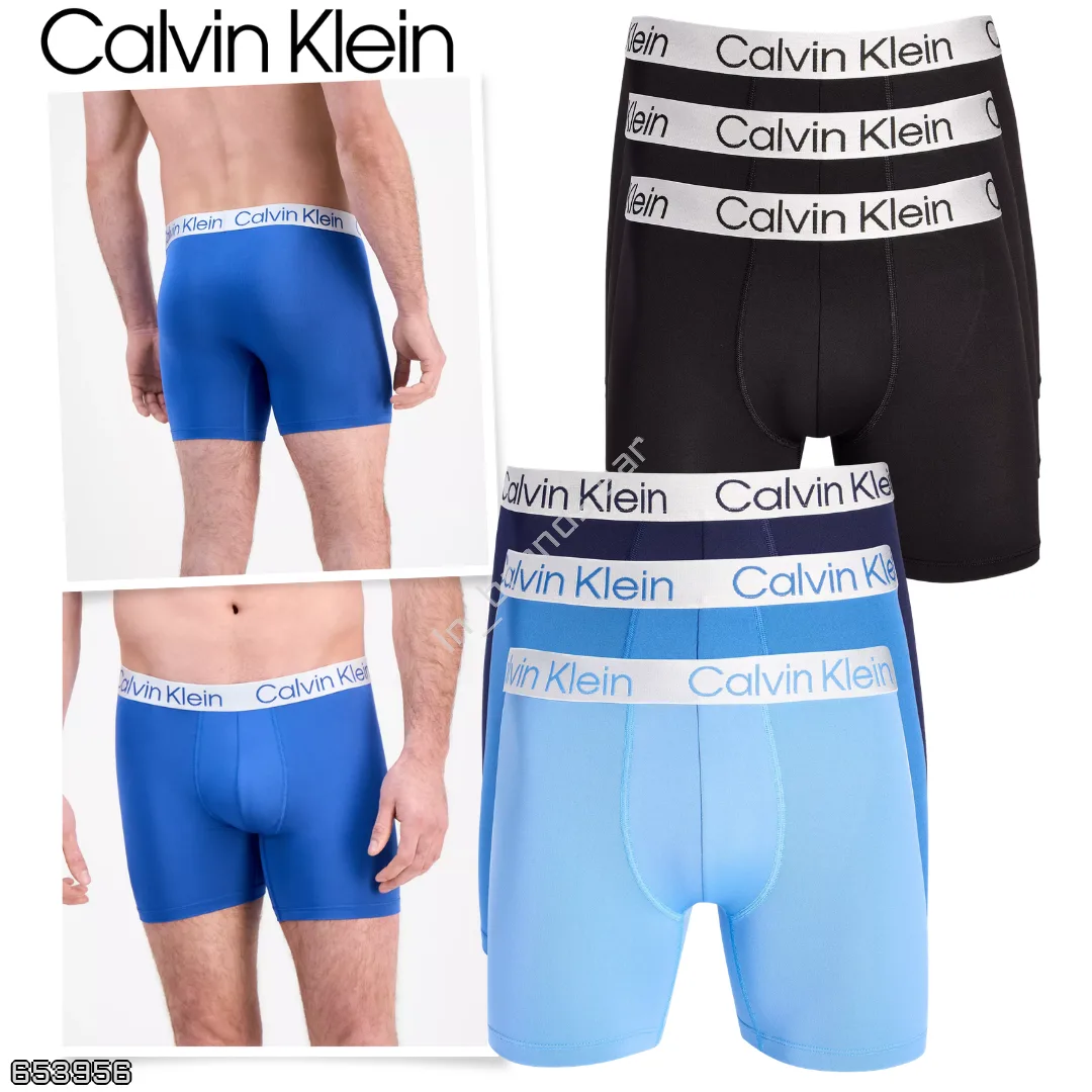 Calvin Klein 🇺🇸

Боксеры 3 шт. (мужской раздел)
5940₽ ➡️ 3570₽ + Вес

ID: 653956
❤️‍🔥Для заказа п