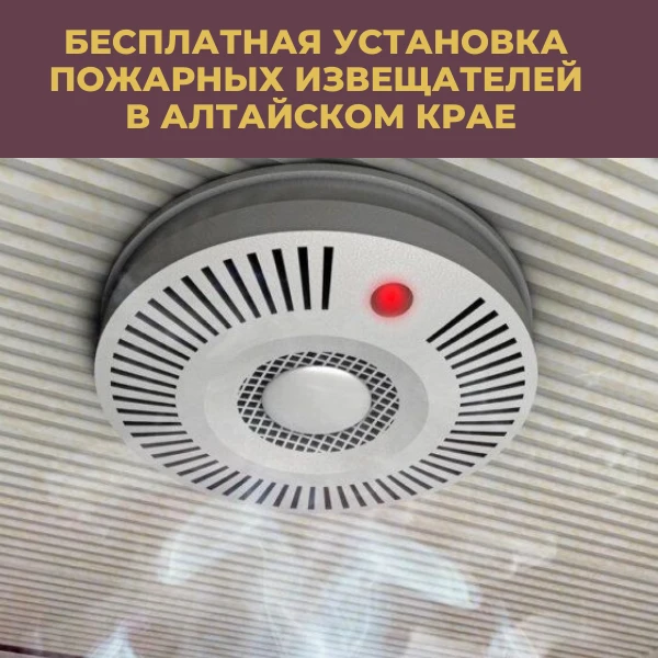 ▶️В современном мире безопасность становится одним из главных приоритетов.
