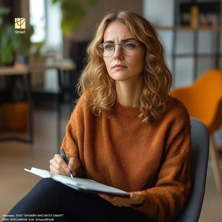 Изображение 1 к публикации «ДЕНЬГИ И ТРЕНДЫ (Последние новости инвестиций и финансов)»
